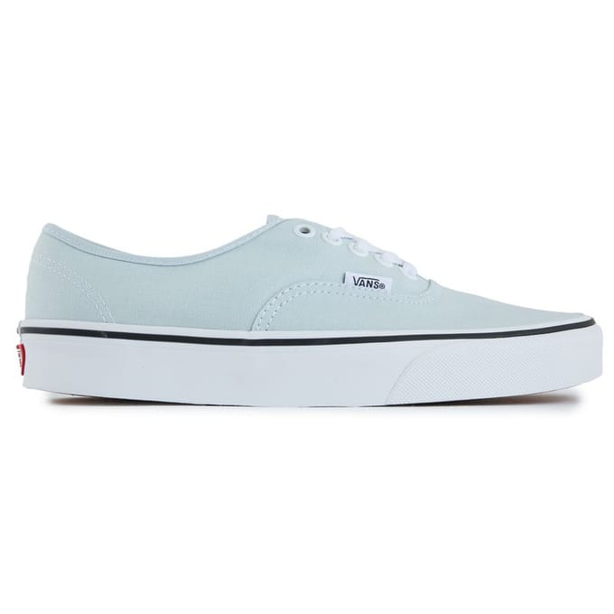 Vans Authentic Sneakers