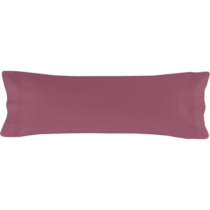 Kussensloop Basic | Basic