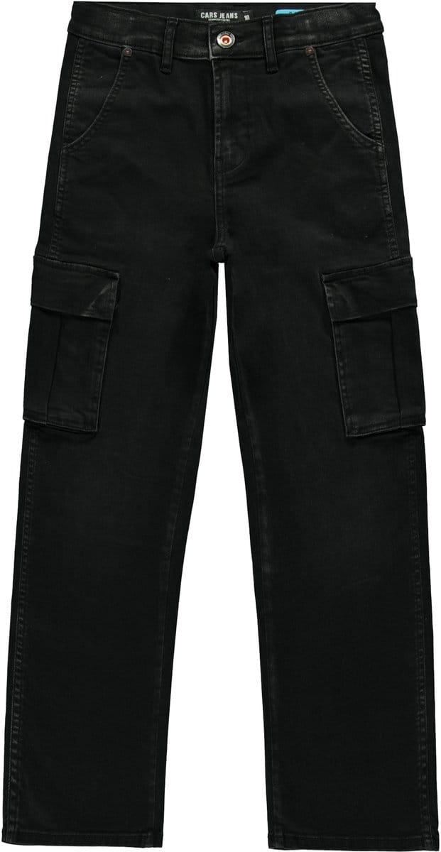 Cars Jeans Cargo Jeans Casko Jr. - Heren