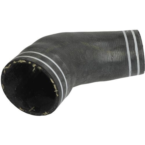 Koelvloeistofpijpleiding AUGER 94284