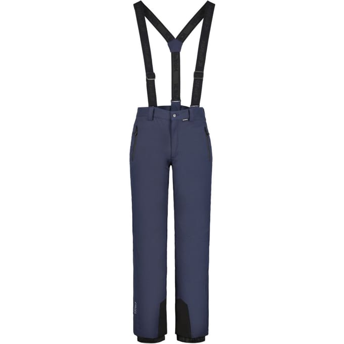 Icepeak Mens Freiberg Pants