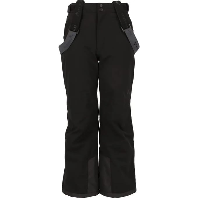 Skibroek voor kinderen Whistler Gippslang 15000
