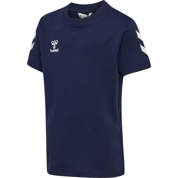 Kinder-T-shirt Hummel 2.0