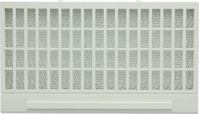 Hitachi en Dukane UX38841 Luchtfilter