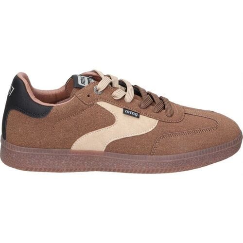 Lage Sneakers MTNG 113504
