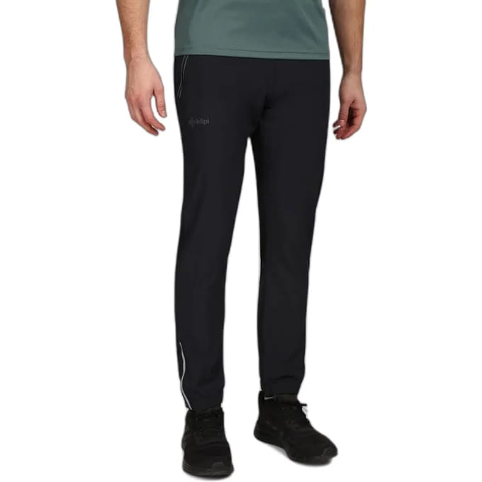 Broek Kilpi Heyes