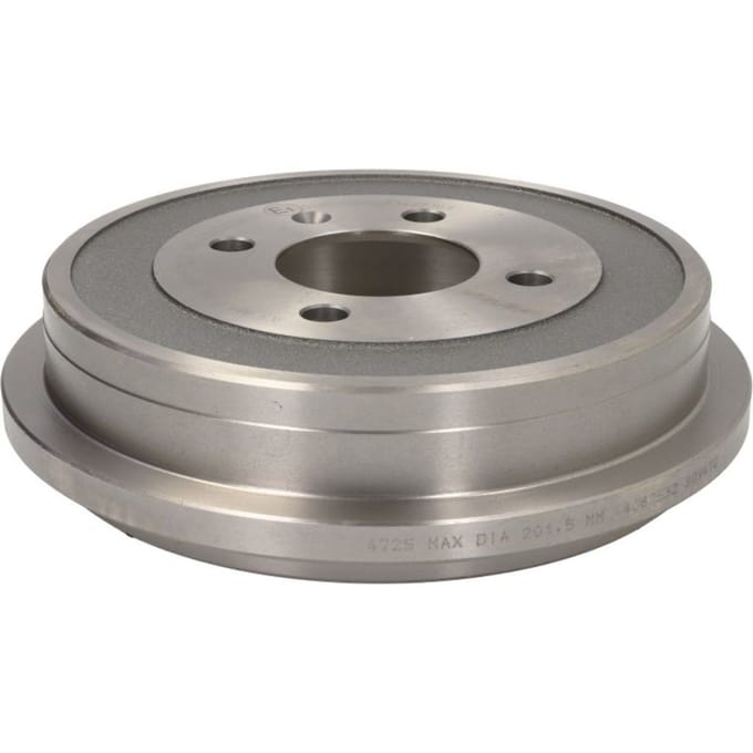 Remtrommel TEXTAR 94022800