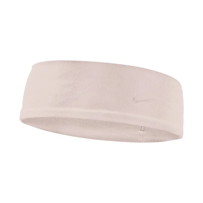 Hoofdband Nike Dri-fit Fury Elevate