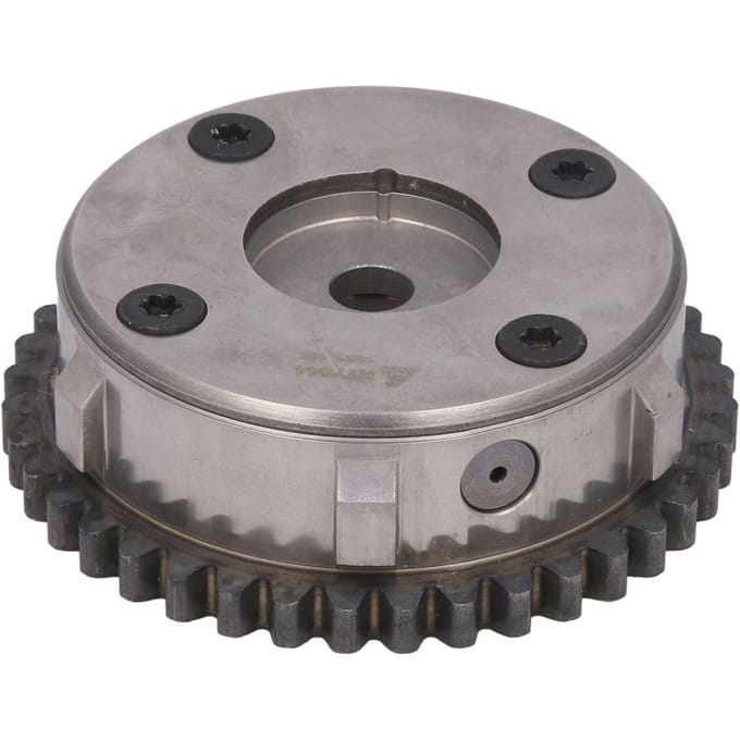 Nokkenasversteller AUTLOG KT7044
