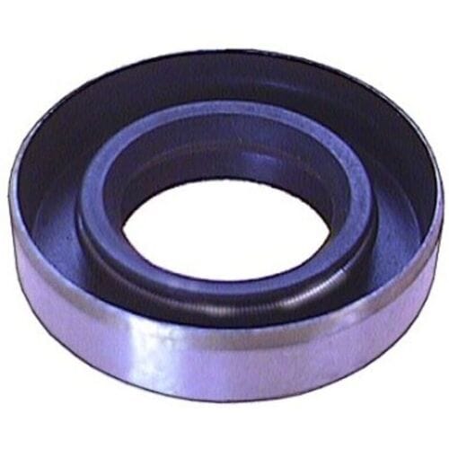 Reparatieset, startmotor HC-CARGO CAR132549