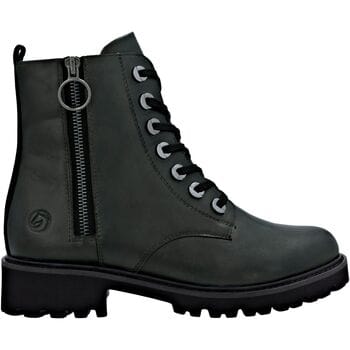 Remonte D8671-56 Tanne