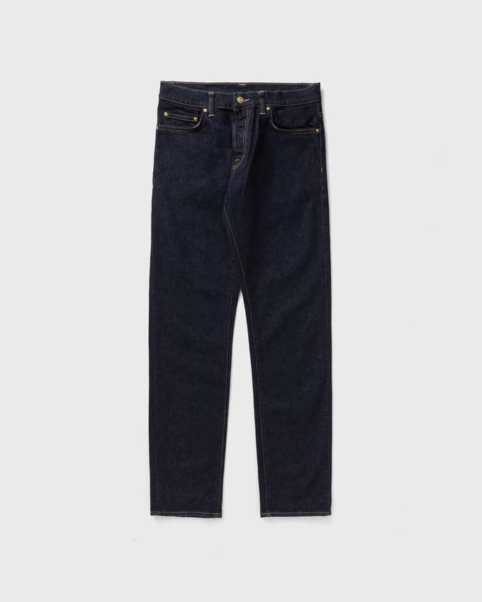 Klondike Pant