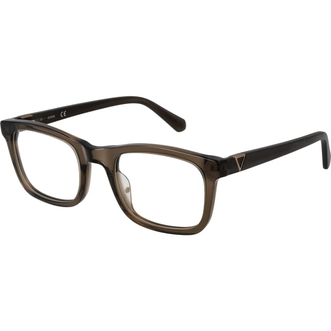 Guess Brilmontuur GU50002 045 51