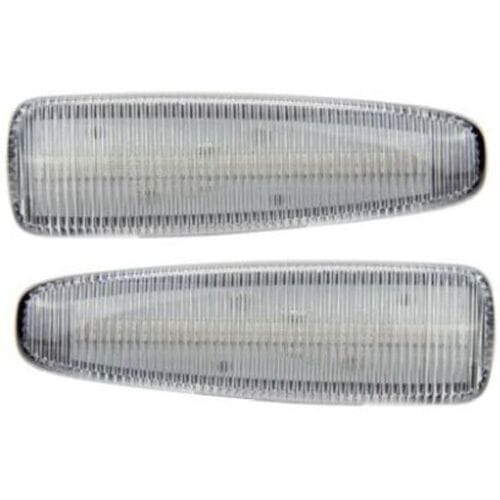 Knipperlichtenset BLIC L33-140-001LED