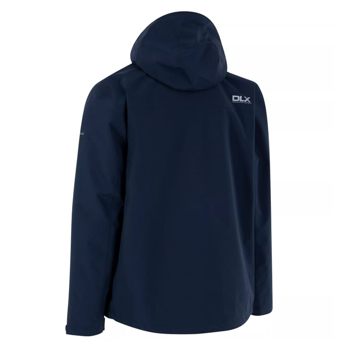 Trespass Heren oswalt jas