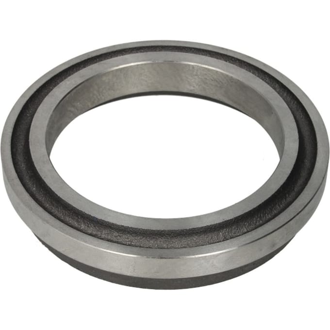 Ring, wielnaaf AUGER 56620