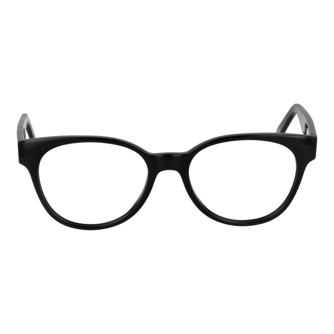 Andy Wolf Brilmontuur 4521 A 53