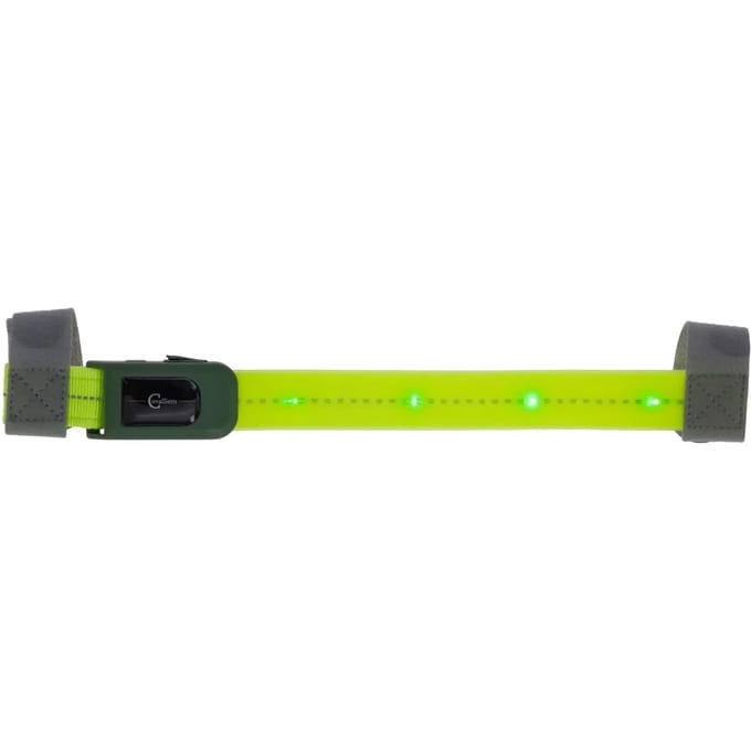 LED-frontaal Covalliero