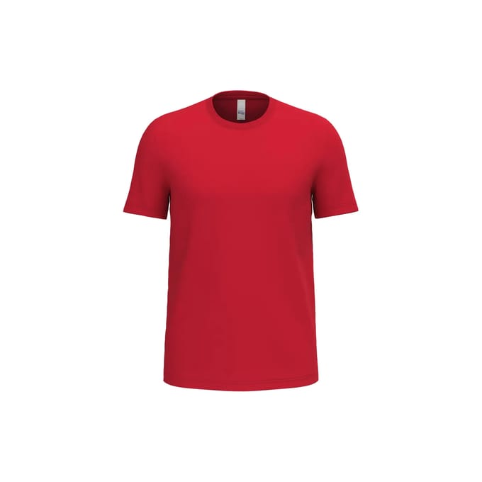 T-shirt iDeal Basic Brand 170