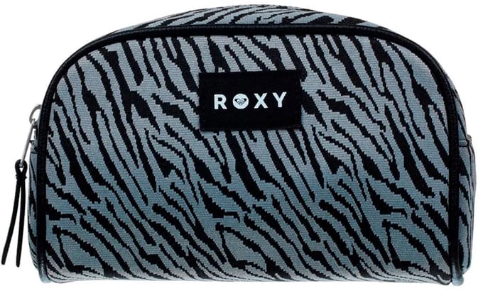 Roxy Urban Party Pouch Schoudertas Blauw Man