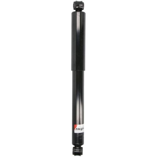 Schokdemper MAGNUM TECHNOLOGY AG9005MT