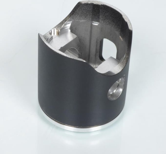 wossner motorzuiger 53.96mm voor honda 125 cr 2000 tot 2003 8067db