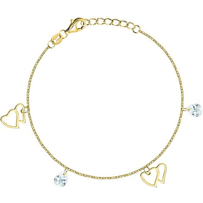FAVS Armband 89193593