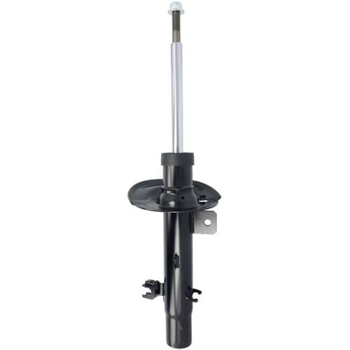 Schokdemper MAGNUM TECHNOLOGY AGC073MT