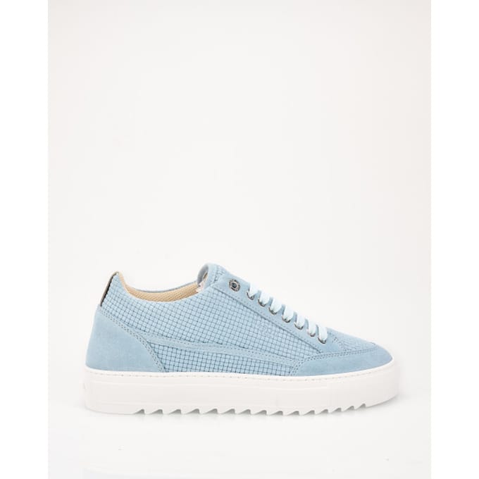 Mason Garments Sneakers