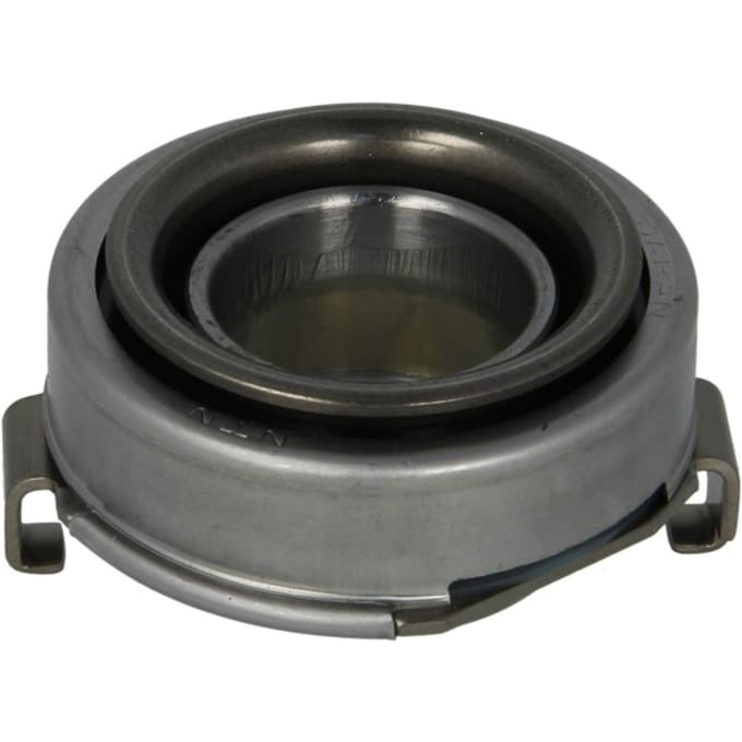 Ontkoppelingslager SACHS 3151 996 601