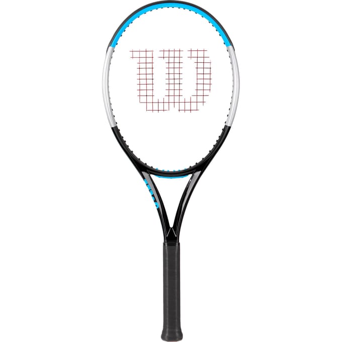 Wilson Ultra 100 L V3.0 Tennisracket