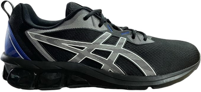 ASICS GEL-QUANTUM 90 IV - MAAT 42