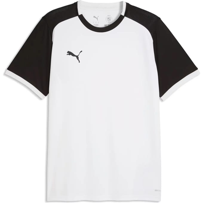 Jersey Puma Team Liga26