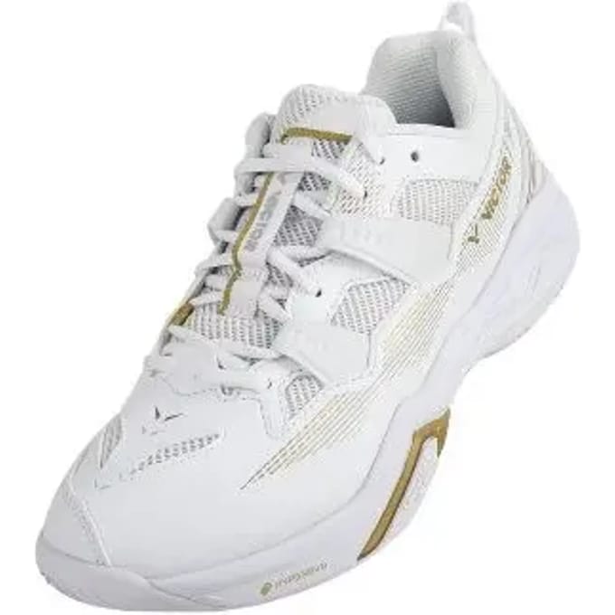 Badmintonschoenen Victor C60 AX