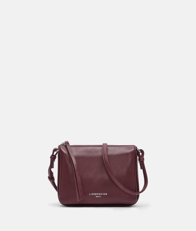 Liebeskind Berlin Crossbody