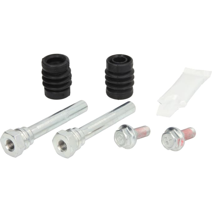 Reparatieset, remklauw AUTOFREN SEINSA D7-275C