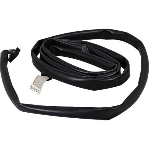 AEG platte kabel 75900000059601
