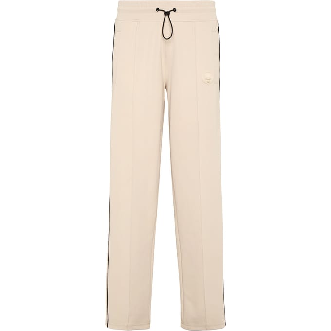 Broek