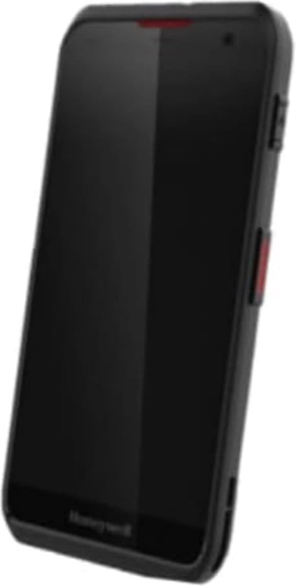 Honeywell ScanPal EDA52 - data collection terminal - Android 11 - 64 GB - 5.5"