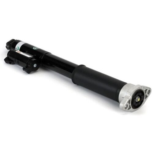 Schokdemper ARNOTT EUROPE SK-3389
