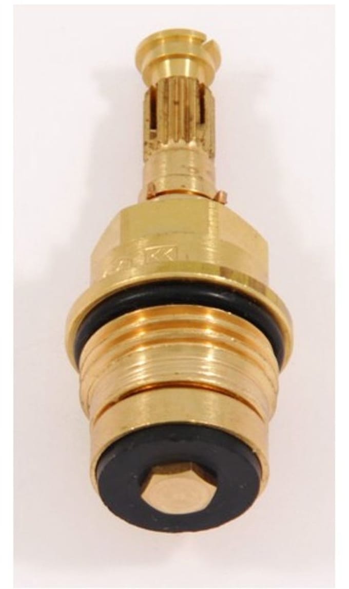 Ideal Standard Bovendeel Alpha NIEUW, A963317NU