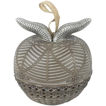 Beeldjes Signes Grimalt Apple -Figuur