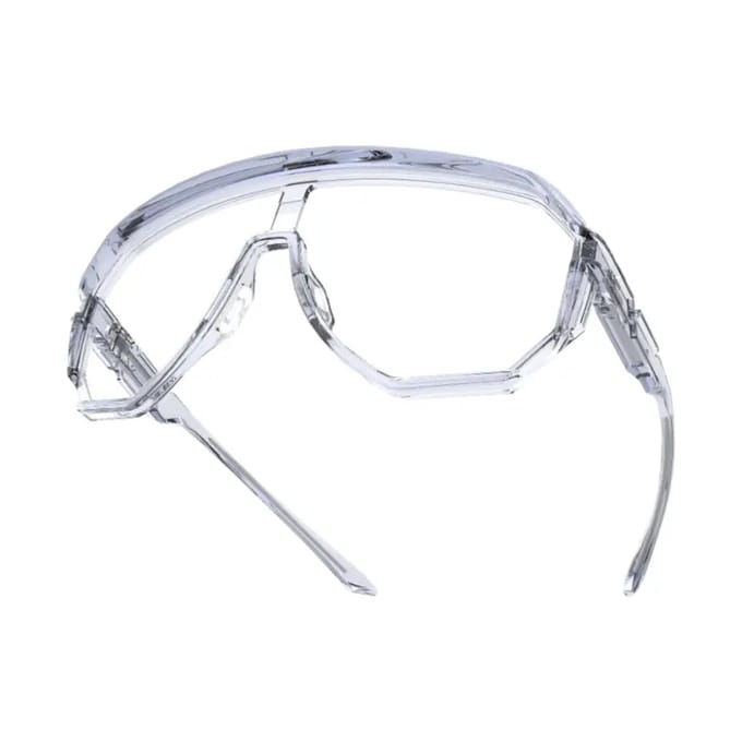 Zonnebril Hilx Newblood Photochromic