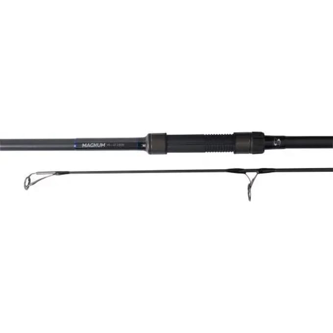 Karperhengel Carp Spirit magnum® X5 12 ft 90/140 g