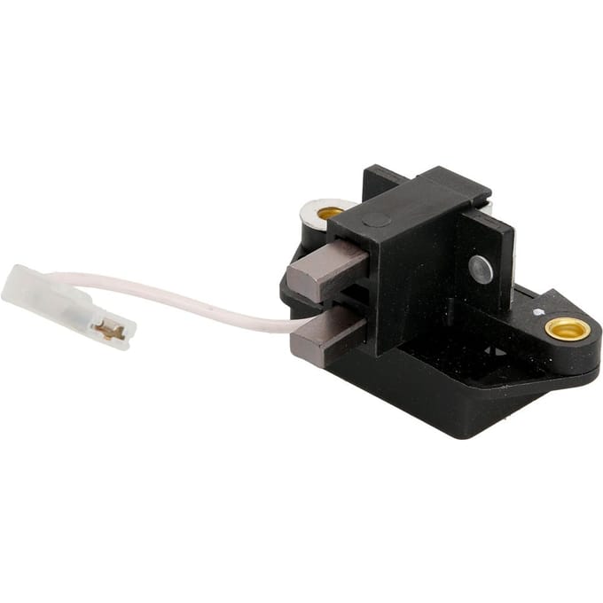 Spanningsregelaar, alternator HELLA 5DR 004 246-451