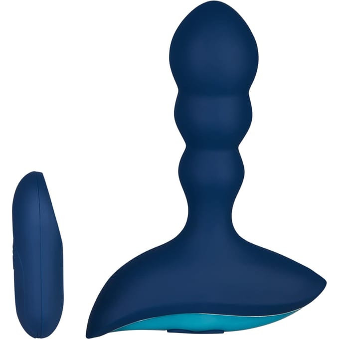 'Mach 1', 11,5 cm
