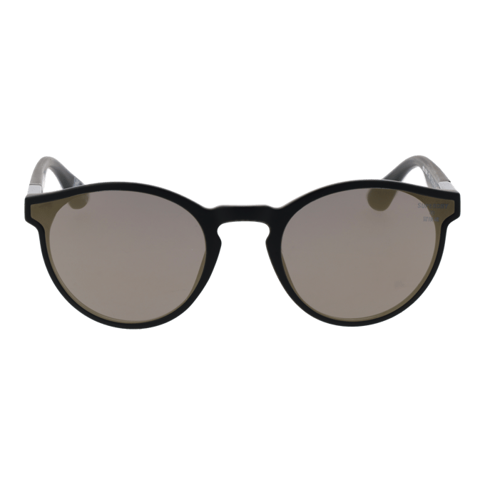 Zonnebril Superdry Zonnebril SDS Xpixie 104 53