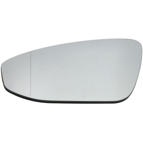 Spiegelglas, buitenspiegel BLIC 6102-43-2673310P