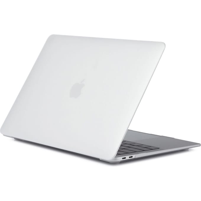 MacBook Pro 13.3" Clear
