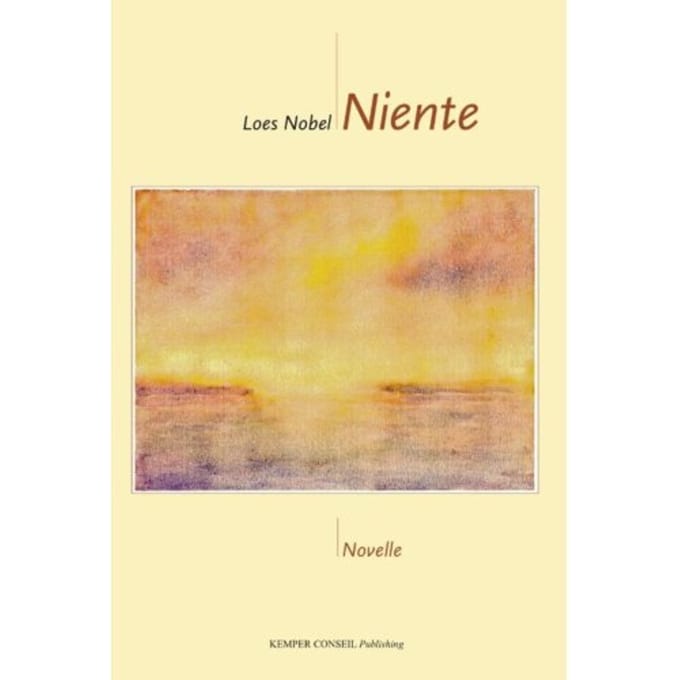 Niente - Loes Nobel